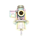 Holstein 2FPR0001 Fuel Pressure Regulator