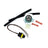 Holstein 2FPR0010 Fuel Pressure Regulator