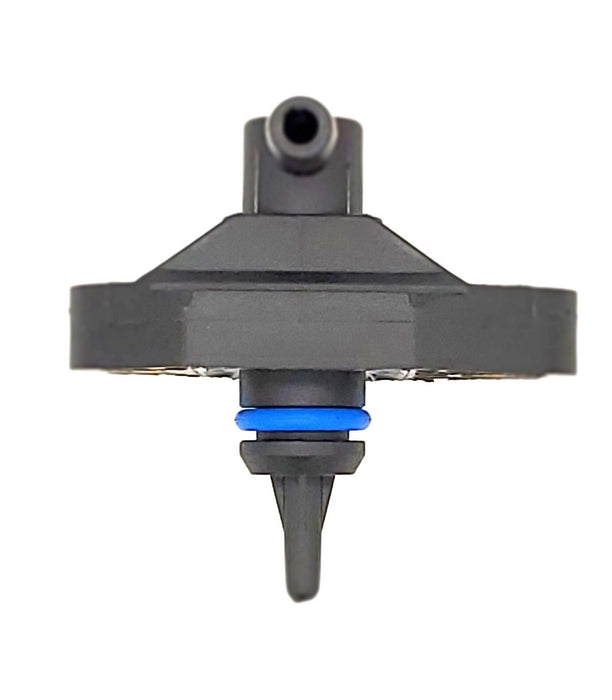 Holstein 2FPS0010 Fuel Pressure Sensor