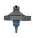 Holstein 2FPS0010 Fuel Pressure Sensor