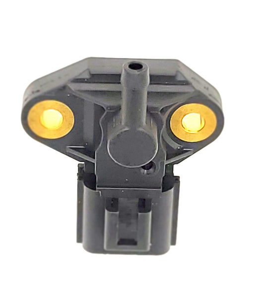 Holstein 2FPS0010 Fuel Pressure Sensor