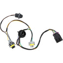 Holstein 2HAR0039 Headlight Wiring Harness