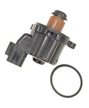 Holstein 2IAC0003 Idle Air Control Valve