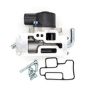 Holstein 2IAC0006 Idle Air Control Valve