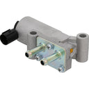 Holstein 2IAC0007 Idle Air Control Valve