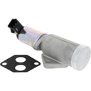 Holstein 2IAC0008 Idle Air Control Valve