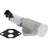 Holstein 2IAC0008 Idle Air Control Valve