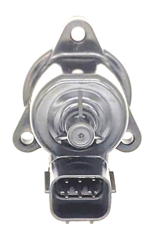 Holstein 2IAC0014 Idle Air Control Valve