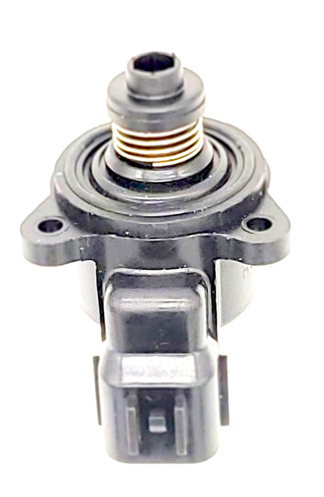 Holstein 2IAC0014 Idle Air Control Valve