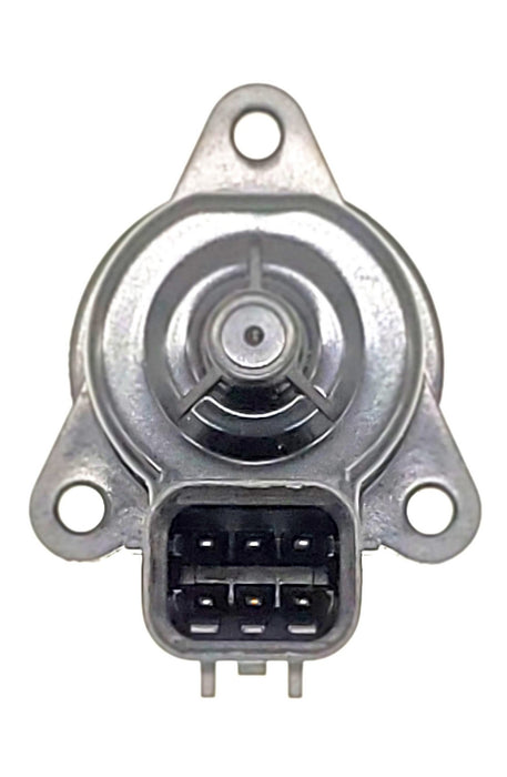 Holstein 2IAC0014 Idle Air Control Valve