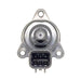 Holstein 2IAC0014 Idle Air Control Valve