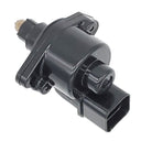 Holstein 2IAC0015 Idle Air Control Valve