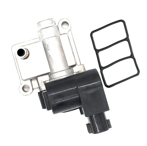 Holstein 2IAC0017 Idle Air Control Valve