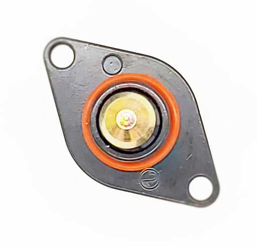 Holstein 2IAC0018 Idle Air Control Valve