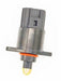 Holstein 2IAC0018 Idle Air Control Valve