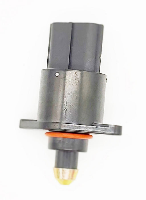 Holstein 2IAC0018 Idle Air Control Valve