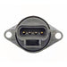 Holstein 2IAC0018 Idle Air Control Valve