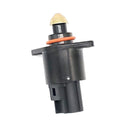 Holstein 2IAC0020 Idle Air Control Valve