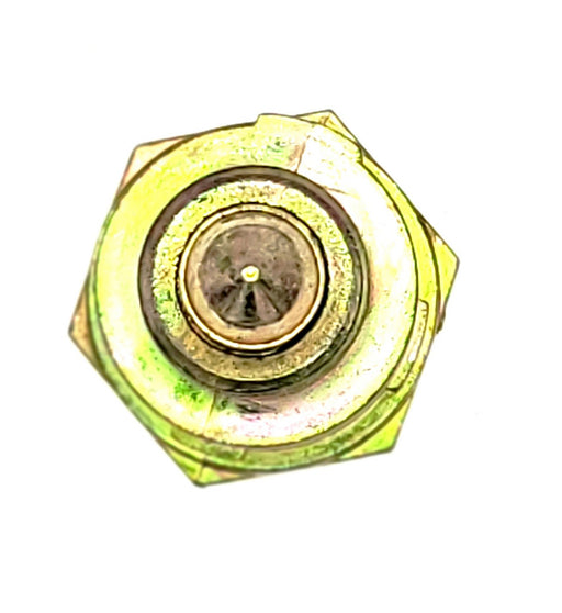 Holstein 2IAC0021 Idle Air Control Valve