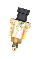 Holstein 2IAC0021 Idle Air Control Valve