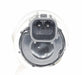 Holstein 2IAC0022 Idle Air Control Valve