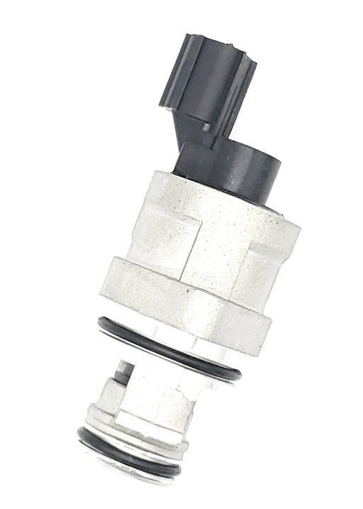 Holstein 2IAC0022 Idle Air Control Valve