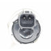 Holstein 2IAC0022 Idle Air Control Valve