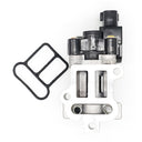 Holstein 2IAC0024 Idle Air Control Valve