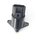 Holstein 2IAC0026 Idle Air Control Valve