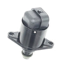 Holstein 2IAC0028 Idle Air Control Valve