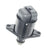 Holstein 2IAC0028 Idle Air Control Valve