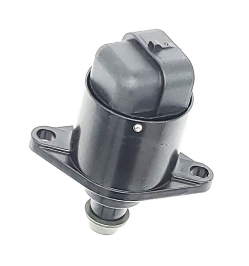 Holstein 2IAC0028 Idle Air Control Valve