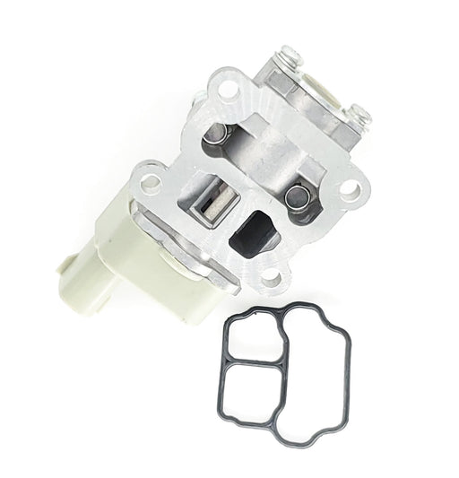 Holstein 2IAC0031 Idle Air Control Valve