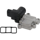 Holstein 2IAC0081 Idle Air Control Valve