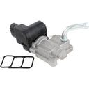 Holstein 2IAC0100 Idle Air Control Valve