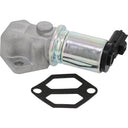 Holstein 2IAC0144 Idle Air Control Valve