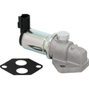 Holstein 2IAC0172 Idle Air Control Valve