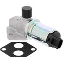 Holstein 2IAC0174 Idle Air Control Valve