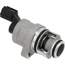 Holstein 2IAC0190 Idle Air Control Valve