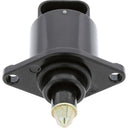 Holstein 2IAC0196 Idle Air Control Valve