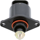 Holstein 2IAC0197 Idle Air Control Valve
