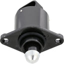 Holstein 2IAC0215 Idle Air Control Valve