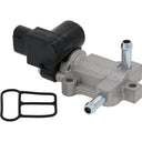 Holstein 2IAC0328 Idle Air Control Valve