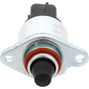 Holstein 2IAC0348 Idle Air Control Valve