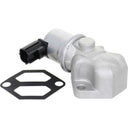 Holstein 2IAC0351 Idle Air Control Valve