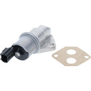 Holstein 2IAC0357 Idle Air Control Valve