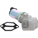 Holstein 2IAC0420 Idle Air Control Valve