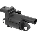Holstein 2IGC0004 Ignition Coil