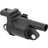 Holstein 2IGC0004 Ignition Coil