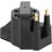Holstein 2IGC0005 Ignition Coil